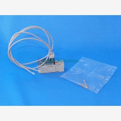 SMC SY114-4LZ Solenoid Valve (New)